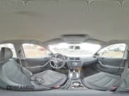 ✅ 2011 Volkswagen Jetta SE • VIN: 3VWDX7AJ6BM346855 • Lot: 90869545. Wystawiony na Copart z przebiegiem 251 524 mil. Bezpłatny archiwum sprzedaży aukcyjnych z USA i szczegółowy raport historii pojazdu na DreamBid. Zdjęcie 14.