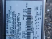 ✅ 2009 Lincoln MKZ • VIN: 3LNHM28T49R613832 • Lot: 92481665. Listed on Copart with 86,381 mi. Free auction sales archive from the USA and detailed vehicle history report at DreamBid. Image 12.