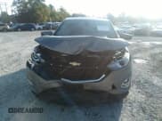 ✅ 2019 Chevrolet Equinox LT • VIN: 3GNAXKEV5KS561751 • Лот: 43235105. Опубликован ранее на IAAI с пробегом 58 016 миль. Бесплатный доступ к архиву аукционных продаж из США и подробный отчёт об истории автомобиля на DreamBid. Изображение 11.