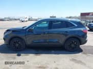 ✅ 2022 Ford Escape SE • VIN: 1FMCU9G67NUA93496 • Lot: 42248977. Listed on IAAI with 29,973 mi. Free auction sales archive from the USA and detailed vehicle history report at DreamBid. Image 14.