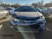 ✅ 2014 Toyota RAV4 XLE • VIN: 2T3RFREV9EW190852 • Lot: 92909705. Listed on Copart with 143,557 mi. Free auction sales archive from the USA and detailed vehicle history report at DreamBid. Image 5.