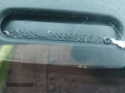 ✅ 2005 Chrysler Town & Country LX • VIN: 2C4GP44R55R558708 • Lot: 43892289. Listed on IAAI with 258,237 mi. Free auction sales archive from the USA and detailed vehicle history report at DreamBid. Image 9.