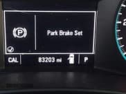 ✅ 2018 Chevrolet Equinox LT • VIN: 2GNAXJEV3J6327132 • Лот: 43210170. Опубликован ранее на IAAI с пробегом 83 203 миль. Бесплатный доступ к архиву аукционных продаж из США и подробный отчёт об истории автомобиля на DreamBid. Изображение 16.