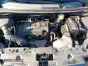 2013 Chevrolet Sonic LT with VIN 1G1JD6SB6D4227761, listed as a IAAI auction lot 42692104 with 162,600 mi miles and . Bid and sale history available at DreamBid. Image 10.