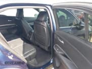 ✅ 2021 Cadillac XT4 FWD Premium Luxury • VIN: 1GYFZCR4XMF042681 • Лот: 42782778. Опубликован ранее на IAAI с пробегом 58 507 миль. Бесплатный доступ к архиву аукционных продаж из США и подробный отчёт об истории автомобиля на DreamBid. Изображение 8.