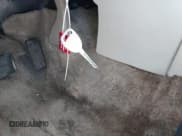 ✅ 2001 Chevrolet Tahoe LS • VIN: 1GNEK13T11J106536 • Лот: 42859267. Опубликован ранее на IAAI с пробегом 295 974 миль. Бесплатный доступ к архиву аукционных продаж из США и подробный отчёт об истории автомобиля на DreamBid. Изображение 11.