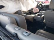 ✅ 2022 Ford F-250 XL • VIN: 1FT7W2BTXNEF79637 • Lot: 42948553. Listed on IAAI with Not provided. Free auction sales archive from the USA and detailed vehicle history report at DreamBid. Image 8.