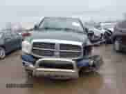 ✅ 2006 Dodge 1500 SLT • VIN: 1D7HU16206J155131 • Лот: 41548125. Размещён на IAAI с пробегом 213 690 миль миль. Получите бесплатный доступ к архиву аукционных продаж из США и посмотрите подробный отчёт об истории автомобиля на DreamBid. Изображение 12.