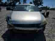 2007 Honda Accord VP with VIN 1HGCM56187A145520, listed as a Copart auction lot 70901455 with 235,095 mi miles and Salvage title. Bid and sale history available at DreamBid. Image 5.