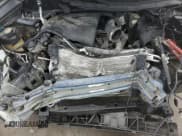 ✅ 2016 Ford Explorer XLT • VIN: 1FM5K8D84GGA16830 • Lot: 90463635. Wystawiony na Copart z przebiegiem 160 254 mil. Bezpłatny archiwum sprzedaży aukcyjnych z USA i szczegółowy raport historii pojazdu na DreamBid. Zdjęcie 12.