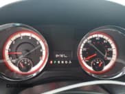 ✅ 2020 Dodge Grand Caravan SE Plus • VIN: 2C4RDGBG8LR237411 • Lot: 59937225. Listed on Copart with 84,787 mi. Free auction sales archive from the USA and detailed vehicle history report at DreamBid. Image 9.