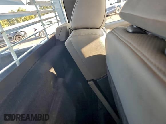 ✅ 2022 Ford F-250 XL • VIN: 1FTBF2A60NED45920 • Lot: 96465685. Wystawiony na Copart z przebiegiem Nie podano. Bezpłatny archiwum sprzedaży aukcyjnych z USA i szczegółowy raport historii pojazdu na DreamBid. Zdjęcie 10.