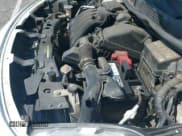 ✅ 2016 Nissan Versa S • VIN: 3N1CN7AP3GL821550 • Lot: 42737456. Listed on IAAI with 173,355 mi. Free auction sales archive from the USA and detailed vehicle history report at DreamBid. Image 12.