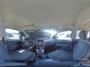 ✅ 2012 Dodge Caliber SXT • VIN: 1C3CDWDA9CD508105 • Лот: 91521245. Опубликован ранее на Copart с пробегом 185 857 миль. Бесплатный доступ к архиву аукционных продаж из США и подробный отчёт об истории автомобиля на DreamBid. Изображение 15.