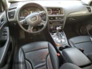 ✅ 2016 Audi Q5 Premium Plus • VIN: WA1L2AFP9GA082875 • Лот: 93115555. Опубликован ранее на Copart с пробегом 97 212 миль. Бесплатный доступ к архиву аукционных продаж из США и подробный отчёт об истории автомобиля на DreamBid. Изображение 8.