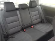 ✅ 2012 Volkswagen Golf TDI w/Tech Pkg • VIN: WVWMM7AJ4CW152080 • Lot: 50869905. Listed on Copart with 135,844 mi. Free auction sales archive from the USA and detailed vehicle history report at DreamBid. Image 10.