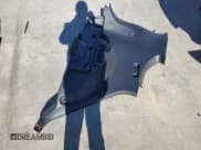 ✅ 2021 Hyundai Santa Fe SEL • VIN: 5NMS2DAJ6MH348280 • Lot: 60771433. Wystawiony na Copart z przebiegiem 58 312 mil. Bezpłatny archiwum sprzedaży aukcyjnych z USA i szczegółowy raport historii pojazdu na DreamBid. Zdjęcie 12.