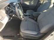 ✅ 2011 Hyundai Sonata GLS • VIN: 5NPEB4AC9BH191617 • Lot: 72048964. Listed on Copart with 155,092 mi. Free auction sales archive from the USA and detailed vehicle history report at DreamBid. Image 7.