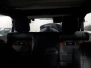 ✅ 2011 Jeep Wrangler Unlimited 70th Anniversary • VIN: 1J4BA7H12BL626981 • Лот: 43821495. Опубликован ранее на Copart с пробегом 141 309 миль. Бесплатный доступ к архиву аукционных продаж из США и подробный отчёт об истории автомобиля на DreamBid. Изображение 10.