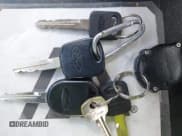 ✅ 2006 Ford Ranger XLT • VIN: 1FTZR45E26PA45613 • Лот: 42898656. Опубликован ранее на IAAI с пробегом 216 529 миль. Бесплатный доступ к архиву аукционных продаж из США и подробный отчёт об истории автомобиля на DreamBid. Изображение 11.