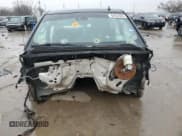 ✅ 2014 Chevrolet Silverado 1500 • VIN: N0V1N0NPART • Лот: 44551825. Опубликован ранее на Copart с пробегом Не указан. Бесплатный доступ к архиву аукционных продаж из США и подробный отчёт об истории автомобиля на DreamBid. Изображение 5.