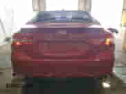 2020 Toyota Camry SE with VIN 4T1G11BK7LU002627, listed as a Copart auction lot 70642995 with 95,783 mi miles and Salvage title. Bid and sale history available at DreamBid. Image 6.