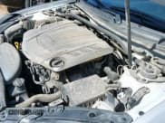 ✅ 2015 Hyundai Genesis Coupe 3.8L Base • VIN: KMHHT6KJXFU128973 • Lot: 42739310. Listed on IAAI with 131,501 mi. Free auction sales archive from the USA and detailed vehicle history report at DreamBid. Image 18.