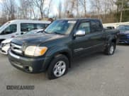 ✅ 2005 Toyota Tundra SR5 • VIN: 5TBDT44105S499883 • Lot: 92569795. Listed on Copart with Not provided. Free auction sales archive from the USA and detailed vehicle history report at DreamBid. Image 1.