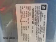 ✅ 2009 GMC Sierra 1500 SL • VIN: 2GTEC19C991121448 • Лот: 54352985. Опубликован ранее на Copart с пробегом 219 270 миль. Бесплатный доступ к архиву аукционных продаж из США и подробный отчёт об истории автомобиля на DreamBid. Изображение 12.