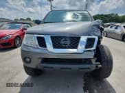 ✅ 2019 Nissan Frontier SV • VIN: 1N6DD0EV3KN752501 • Lot: 69936835. Listed on Copart with 160,682 mi. Free auction sales archive from the USA and detailed vehicle history report at DreamBid. Image 5.
