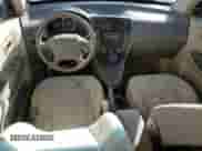 ✅ 2007 Hyundai Tucson GLS • VIN: KM8JM12B47U615419 • Lot: 88750085. Wystawiony na Copart z przebiegiem 181 790 mil mil. Skorzystaj z bezpłatnego archiwum sprzedaży aukcyjnych z USA i zobacz szczegółowy raport historii pojazdu na DreamBid. Zdjęcie 8.