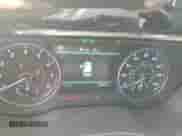 2020 Hyundai Palisade SEL с VIN KM8R4DHE4LU091706, выставлен на аукционе Copart как лот 69719974 с пробегом 33 422 миль миль и Списание • Salvage title. История ставок и продаж доступна на DreamBid. Изображение 9.