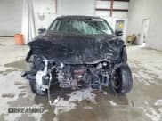 ✅ 2017 Kia Sorento LX • VIN: 5XYPG4A51HG249943 • Lot: 82235715. Listed on Copart with Not provided. Free auction sales archive from the USA and detailed vehicle history report at DreamBid. Image 5.