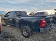 ✅ 2024 Ram 3500 Tradesman • VIN: 3C63RRGL0RG369061 • Лот: 95576625. Опубликован ранее на Copart с пробегом Не указан. Бесплатный доступ к архиву аукционных продаж из США и подробный отчёт об истории автомобиля на DreamBid. Изображение 2.
