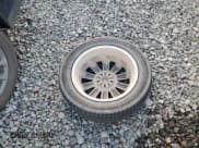 ✅ 2015 Toyota Sienna XLE • VIN: 5TDDK3DCXFS094993 • Lot: 91146755. Wystawiony na Copart z przebiegiem 225 732 mil. Bezpłatny archiwum sprzedaży aukcyjnych z USA i szczegółowy raport historii pojazdu na DreamBid. Zdjęcie 13.