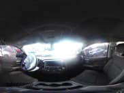 ✅ 2017 Chevrolet Silverado 1500 LT • VIN: 1GCVKREH3HZ375648 • Lot: 43584035. Wystawiony na IAAI z przebiegiem 68 146 mil. Bezpłatny archiwum sprzedaży aukcyjnych z USA i szczegółowy raport historii pojazdu na DreamBid. Zdjęcie 19.