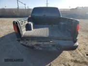 ✅ 1998 Chevrolet S-10 LS • VIN: 1GCCS1949W8144563 • Лот: 89295485. Опубликован ранее на Copart с пробегом Не указан. Бесплатный доступ к архиву аукционных продаж из США и подробный отчёт об истории автомобиля на DreamBid. Изображение 6.