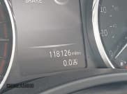 ✅ 2019 Infiniti Q50 Luxe • VIN: JN1EV7AP0KM519656 • Lot: 42604670. Wystawiony na IAAI z przebiegiem 118 126 mil. Bezpłatny archiwum sprzedaży aukcyjnych z USA i szczegółowy raport historii pojazdu na DreamBid. Zdjęcie 7.