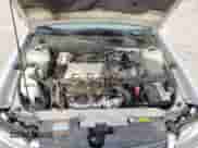 ✅ 2001 Chevrolet Malibu • VIN: 1G1ND52J116143379 • Lot: 51239125. Wystawiony na Copart z przebiegiem 164 620 mil mil. Skorzystaj z bezpłatnego archiwum sprzedaży aukcyjnych z USA i zobacz szczegółowy raport historii pojazdu na DreamBid. Zdjęcie 11.