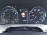 ✅ 2018 Toyota RAV4 LE • VIN: 2T3ZFREV2JW513326 • Lot: 43642263. Listed on IAAI with 72,790 mi. Free auction sales archive from the USA and detailed vehicle history report at DreamBid. Image 7.