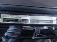 ✅ 2016 Bentley Continental GT S • VIN: SCBGH3ZA8GC056834 • Lot: 43467863. Listed on IAAI with 15,134 mi. Free auction sales archive from the USA and detailed vehicle history report at DreamBid. Image 9.