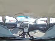 ✅ 2008 Dodge Caliber SXT • VIN: 1B3HB48B78D723585 • Лот: 73322914. Опубликован ранее на Copart с пробегом 170 731 миль. Бесплатный доступ к архиву аукционных продаж из США и подробный отчёт об истории автомобиля на DreamBid. Изображение 13.