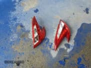 ✅ 2016 Nissan 370Z Nismo • VIN: JN1AZ4EH9GM936043 • Lot: 66504615. Wystawiony na Copart z przebiegiem 39 227 mil. Bezpłatny archiwum sprzedaży aukcyjnych z USA i szczegółowy raport historii pojazdu na DreamBid. Zdjęcie 12.