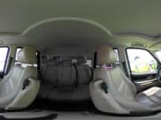 ✅ 2011 Land Rover Range Rover Sport HSE Lux • VIN: SALSK2D49BA283709 • Lot: 42649599. Listed on IAAI with 111,546 mi. Free auction sales archive from the USA and detailed vehicle history report at DreamBid. Image 18.