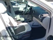 ✅ 2020 Jeep Compass Altitude • VIN: 3C4NJCBB0LT235265 • Лот: 43646913. Опубликован ранее на IAAI с пробегом 88 221 миль. Бесплатный доступ к архиву аукционных продаж из США и подробный отчёт об истории автомобиля на DreamBid. Изображение 5.