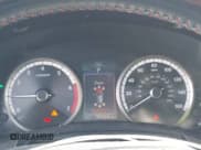 ✅ 2016 Lexus NX 200t • VIN: JTJYARBZ1G2039501 • Lot: 41796628. Listed on IAAI with 99,924 mi. Free auction sales archive from the USA and detailed vehicle history report at DreamBid. Image 7.