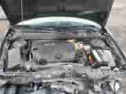 2007 Chevrolet Malibu Maxx LT с VIN 1G1ZT68N17F201326, выставлен на аукционе IAAI как лот 41452543 с пробегом 198 395 миль миль и . История ставок и продаж доступна на DreamBid. Изображение 10.