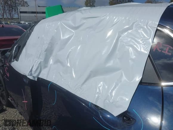 ✅ 2025 Mazda CX-30 S Select Sport • VIN: 3MVDMBBM4SM772985 • Lot: 43385026. Wystawiony na IAAI z przebiegiem 2 216 mil. Bezpłatny archiwum sprzedaży aukcyjnych z USA i szczegółowy raport historii pojazdu na DreamBid. Zdjęcie 15.