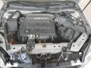 ✅ 2014 Chevrolet Impala LTZ • VIN: 2G1WC5E35E1130720 • Лот: 75514684. Опубликован ранее на Copart с пробегом 79 525 миль. Бесплатный доступ к архиву аукционных продаж из США и подробный отчёт об истории автомобиля на DreamBid. Изображение 11.