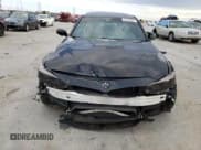 ✅ 2018 BMW M3 • VIN: WBS8M9C53J5K98821 • Lot: 37048984. Listed on Copart with Not provided. Free auction sales archive from the USA and detailed vehicle history report at DreamBid. Image 5.